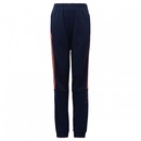 Calça de Moletom adidas Athletics Club - Infantil - Foto 3