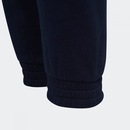 Calça de Moletom adidas Athletics Club - Infantil - Foto 6