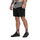 Bermuda de Moletom Overtraining Summer - Masculina - Foto 2