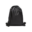 Mochila Reebok Gym Sack One Series Training - 13,25 Litros - Foto 2