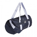 Mala adidas 4Athlts Duffel - 22,5 Litros - Foto 2