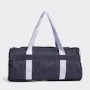 Mala adidas 4Athlts Duffel - 22,5 Litros - Foto 3