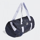 Mala adidas 4Athlts Duffel - 22,5 Litros - Foto 4