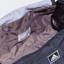 Mala adidas 4Athlts Duffel - 22,5 Litros - Foto 5