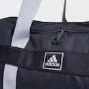 Mala adidas 4Athlts Duffel - 22,5 Litros - Foto 6