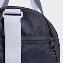 Mala adidas 4Athlts Duffel - 22,5 Litros - Foto 7