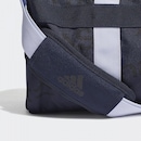 Mala adidas 4Athlts Duffel - 22,5 Litros - Foto 9
