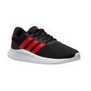 Tênis adidas Lite Racer 2.0 - Masculino - Foto 2