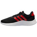 Tênis adidas Lite Racer 2.0 - Masculino - Foto 3