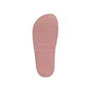 Chinelo adidas Adilette Aqua - Slide - Unissex - Foto 3