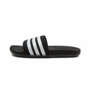 Chinelo adidas Adilette Comfort - Masculino - Foto 2