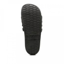 Chinelo adidas Adilette Comfort - Masculino - Foto 4