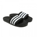 Chinelo adidas Adilette Comfort - Masculino - Foto 1