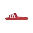 Chinelo adidas Neo CF Adilette - Slide - Masculino - Foto 6