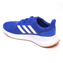 Tênis adidas Run Falcon - Júnior - Foto 2