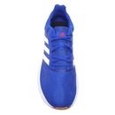 Tênis adidas Run Falcon - Júnior - Foto 3