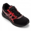Tênis Asics Blocker - Masculino - Foto 2