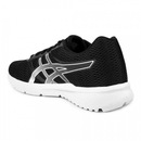 Tênis Asics Blocker - Masculino - Foto 3