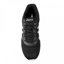 Tênis Asics Blocker - Masculino - Foto 4