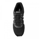 Tênis Asics Blocker - Masculino - Foto 4