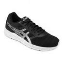Tênis Asics Blocker - Masculino - Foto 1