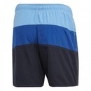 Bermuda de Natação adidas CB SH SL - Masculina - Foto 3