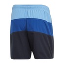 Bermuda de Natação adidas CB SH SL - Masculina - Foto 4