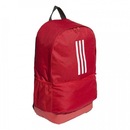 Mochila adidas Tiro - Foto 3