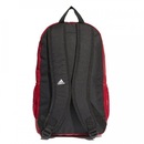 Mochila adidas Tiro - Foto 4