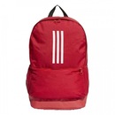 Mochila adidas Tiro - Foto 1