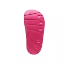 Chinelo adidas Duramo Slide - Infantil - Foto 5