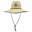 Chapéu de Palha Rip Curl Wetty Straw Hat - Adulto - Foto 1