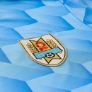 Camisa do Uruguai Retrôgol Retrô 1988 - Masculino - Foto 2