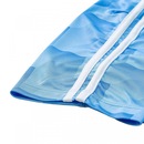 Camisa do Uruguai Retrôgol Retrô 1988 - Masculino - Foto 3