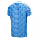 Camisa do Uruguai Retrôgol Retrô 1988 - Masculino - Foto 4