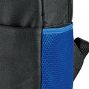 Mochila para Notebook TopGet Perfect - Foto 2