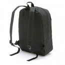Mochila para Notebook TopGet Perfect - Foto 3