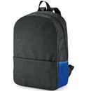 Mochila para Notebook TopGet Perfect - Foto 1