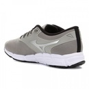 Tênis Mizuno Ez Flex 2 - Masculino - Foto 2