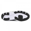 Tênis Mizuno Ez Flex 2 - Masculino - Foto 4