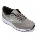 Tênis Mizuno Ez Flex 2 - Masculino - Foto 1