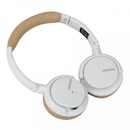 Fone de Ouvido Kimaster Headphone Bluetooth k1/KB1/Q1 - Foto 2
