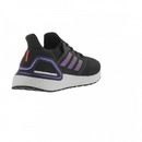 Tênis adidas UltraBoost 20 - Masculino - Foto 3