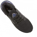 Tênis adidas UltraBoost 20 - Masculino - Foto 4