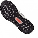 Tênis adidas UltraBoost 20 - Masculino - Foto 5