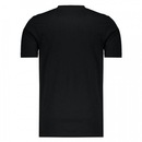Camiseta adidas 3S Tee - Masculina - Foto 3