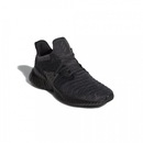 Tênis adidas Alphabounce Instinct CC - Masculino - Foto 2