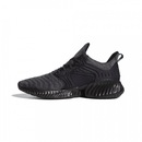 Tênis adidas Alphabounce Instinct CC - Masculino - Foto 3