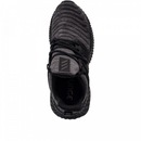 Tênis adidas Alphabounce Instinct CC - Masculino - Foto 4