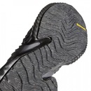 Tênis adidas Alphabounce Instinct CC - Masculino - Foto 5